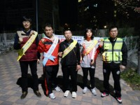 /album/%ec%82%ac%ec%a7%84%ea%b2%8c%ec%8b%9c%ed%8c%90/kakaotalk-0c78b92367933ae6-jpg/