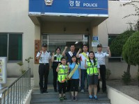 /album/%ec%82%ac%ec%a7%84%ea%b2%8c%ec%8b%9c%ed%8c%90/kakaotalk-3c2d6b01c7a67d08-jpg/