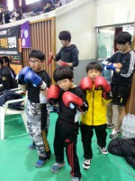 /album/%ec%82%ac%ec%a7%84%ea%b2%8c%ec%8b%9c%ed%8c%90/kakaotalk-20141103-210241302-jpg/