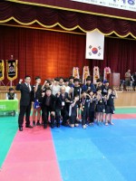 /album/%ec%82%ac%ec%a7%84%ea%b2%8c%ec%8b%9c%ed%8c%90/kakaotalk-20141103-210242572-jpg/